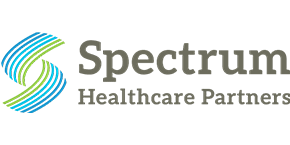 Spectrum Health Partners