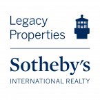 Legacy Properties Sotheby’s