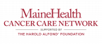 Maine Health Cancer Care Network