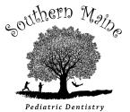 Southern Maine Pediatric Dentistry