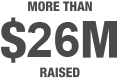 26 mil