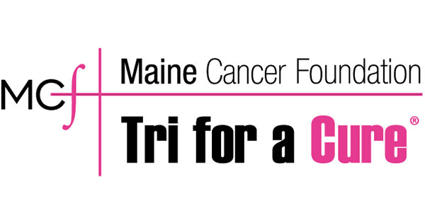 Home | Tri for a Cure