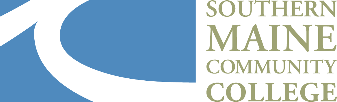 SMCC