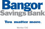 Bangor Savings Bank 