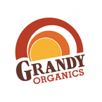 Grandy Organics