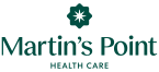 Martin’s Point