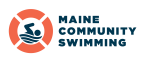 Maine Community Swimming