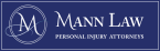 Mann Law LLC