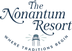 The Nonantum Resort