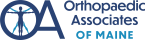 ORTHOPAEDIC ASSOCIATES OF MAINE