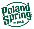 Poland Spring