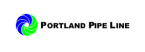 Portland Pipe Line Corporation