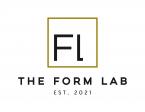 The Form Lab Fitness