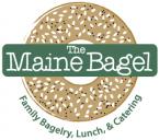 The Maine Bagel
