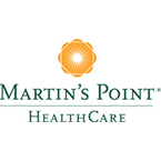 Martin's Point