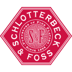 Schlotterbeck & Foss