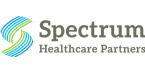 Spectrum Health Partners